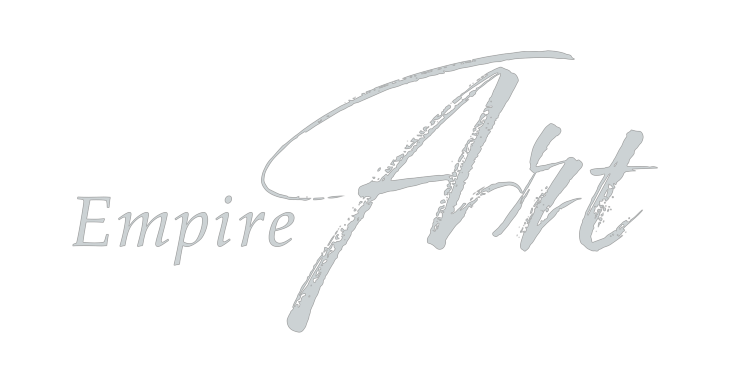 Empire Art
